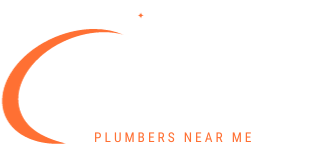 BESTPLUMBERBRADFORD Plumbing Company